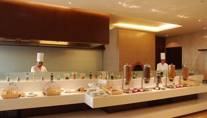 Hotels In Vaishali Country Inn Suites