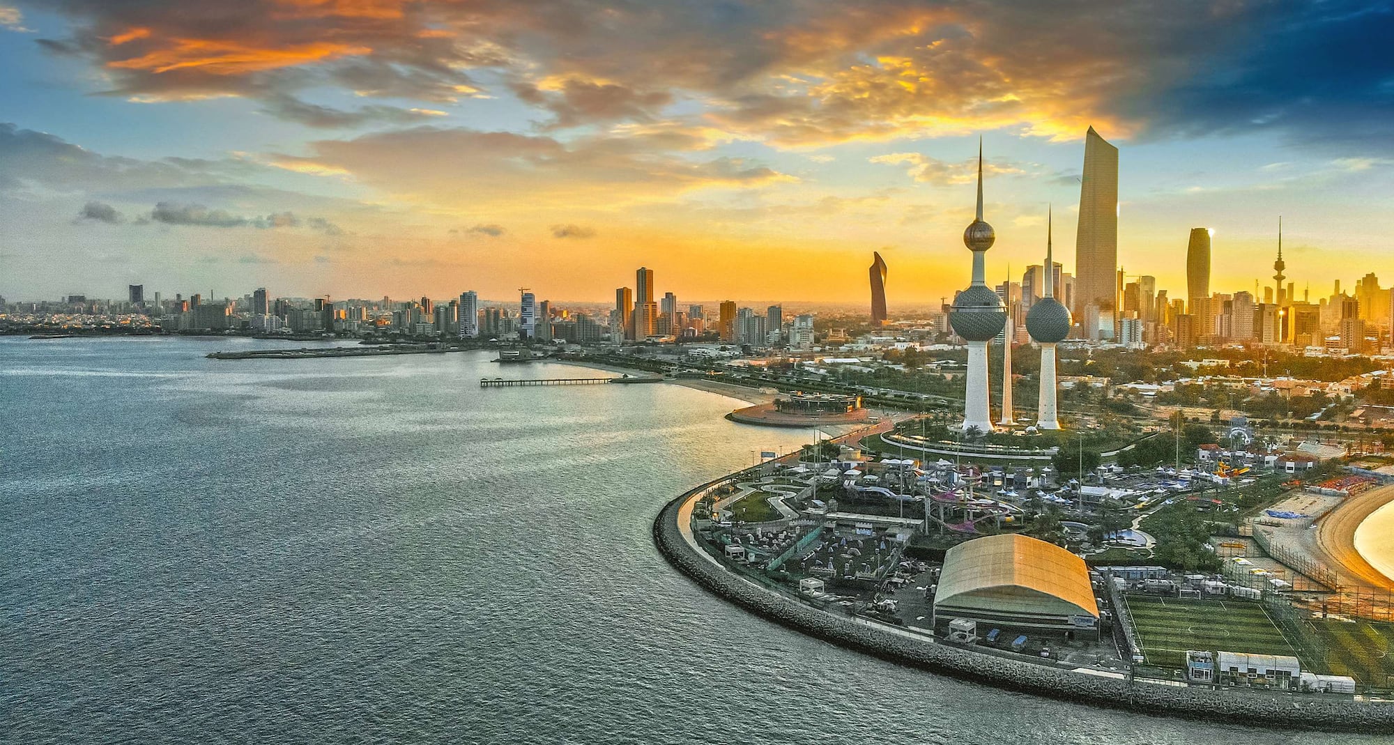 most richest country in the world most richest country in the world