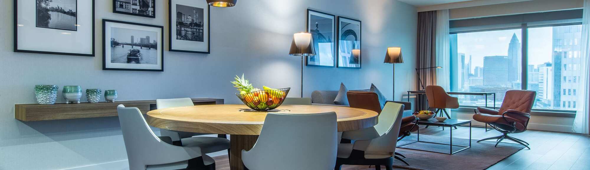 Marketing Campaigns EMEA - Suite Deals 2019 main banner