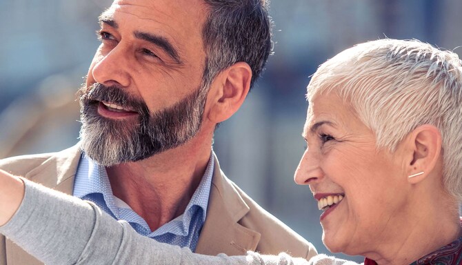Offers and Packages - AARP partnerimage Offer Page x