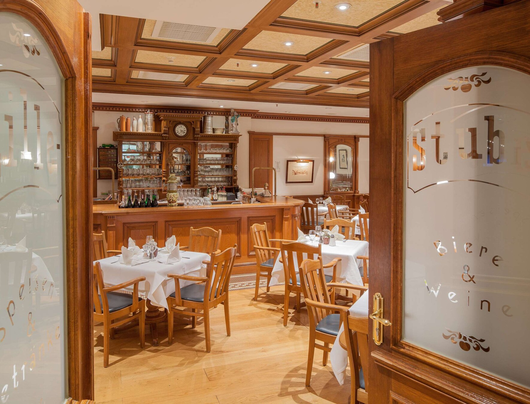 Hotels In Alexanderplatz Berlin Park Inn Berlin Alexanderplatz