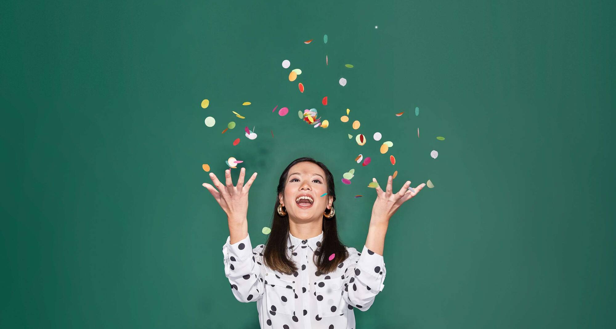 Park Inn by Radisson