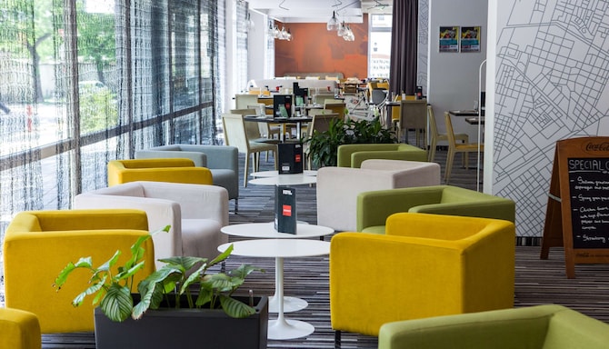 Promo 80 Off Park Inn By Radisson Budapest Hungary Hotel Tamilnadu Online Booking Promo 80 Off Park Inn By Radisson Budapest Hungary Hotel Tamilnadu Online Booking