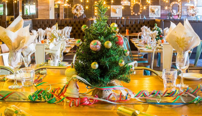 Park Inn by Radisson Hotel & Conference Centre London Heathrow – Meetingraum