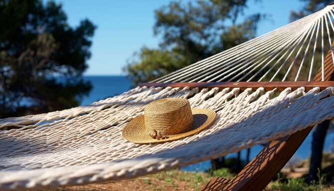 Park Plaza Arena Pula - Lounging