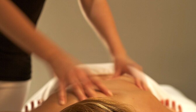 Park Plaza Histria Pula - Spa