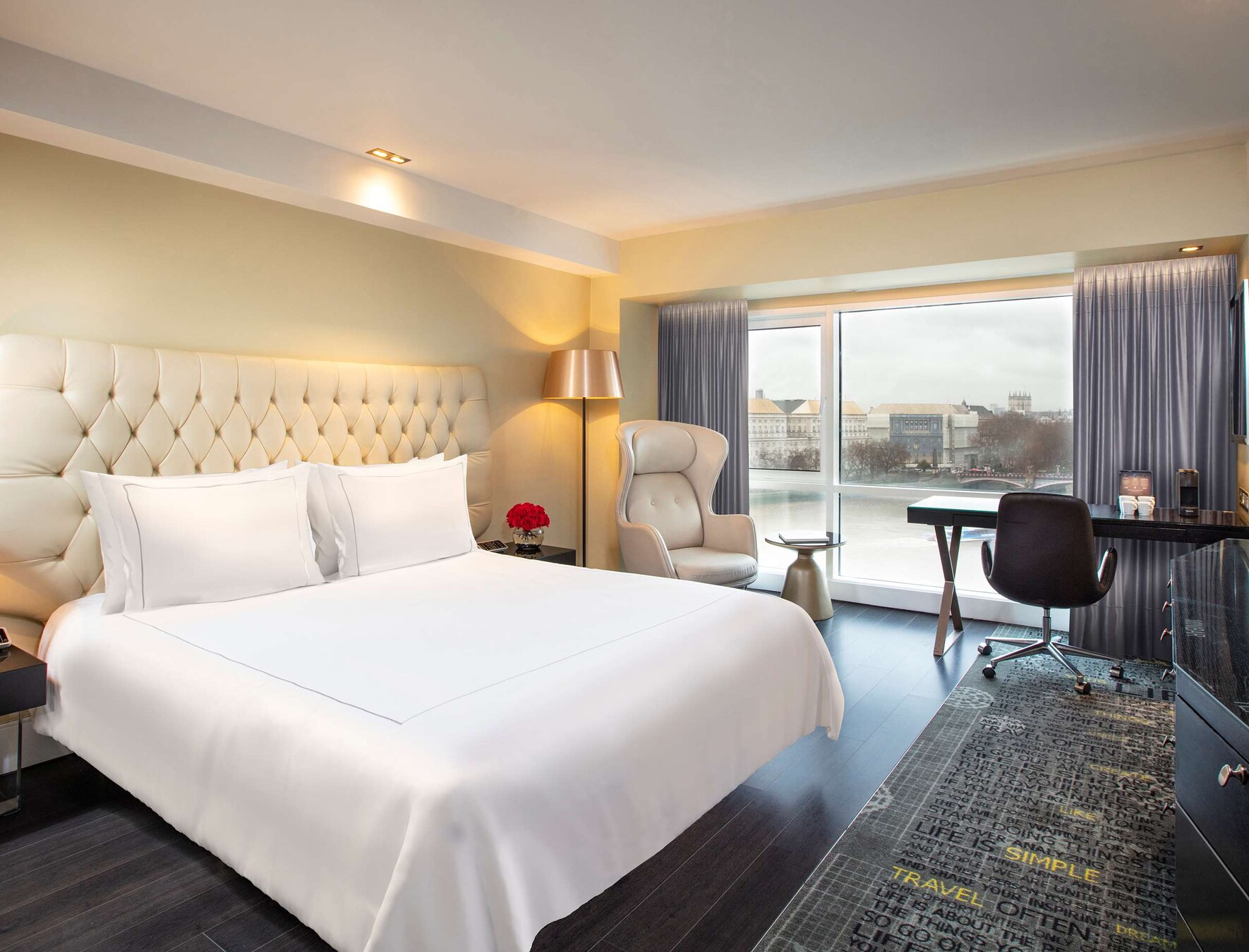 City Centre Hotels Park Plaza Hotels Resorts