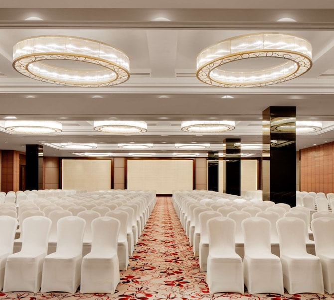 Casino espanol cebu wedding package rates for intercontinental miami Casino espanol cebu wedding package rates for intercontinental miami