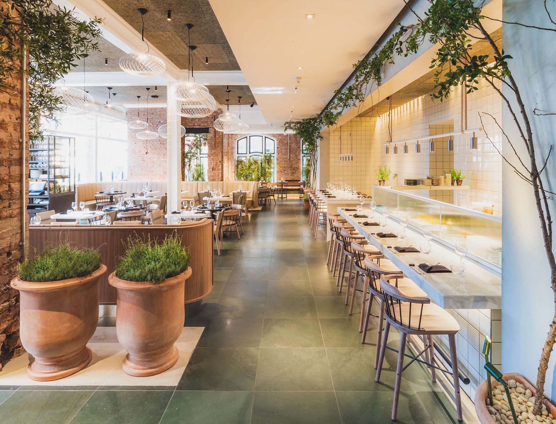 Luxury Bloomsbury Street Hotel Radisson Blu Edwardian