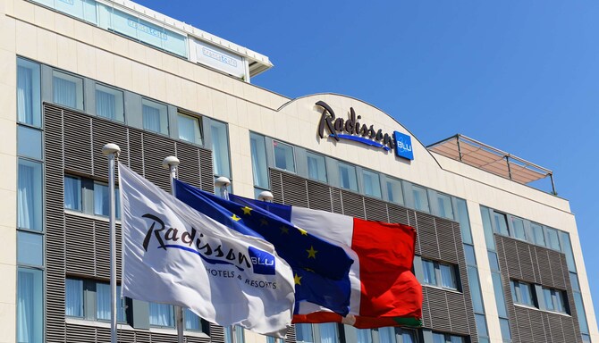 Casino Shop Avenue Kennedy Biarritz Casino Shop Avenue Kennedy Biarritz