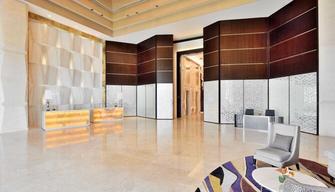 Hotels In Coimbatore Radisson Blu Hotel Coimbatore
