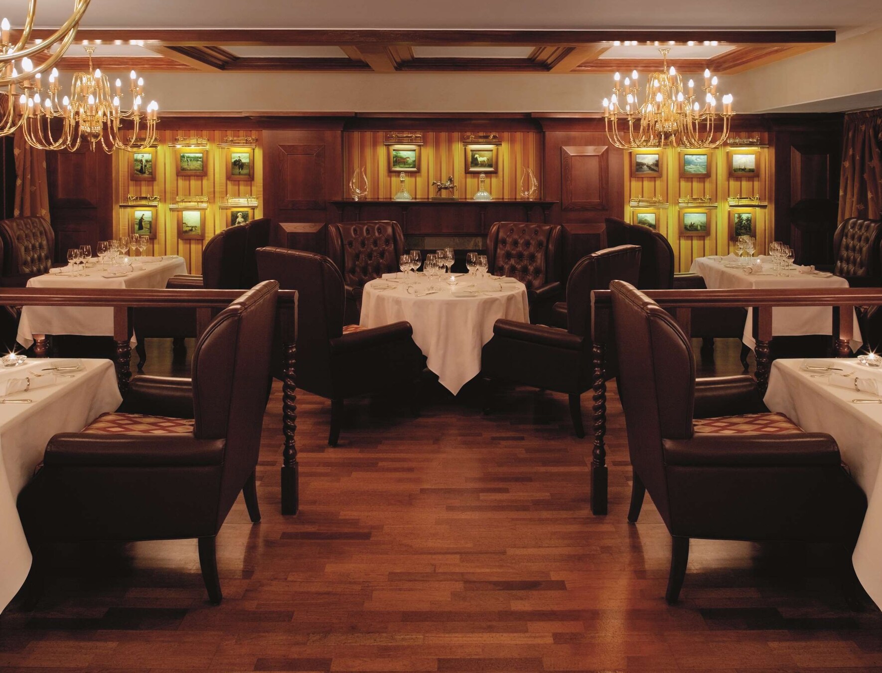 Hotels In Doha Al Muntazah Radisson Blu Hotel Doha
