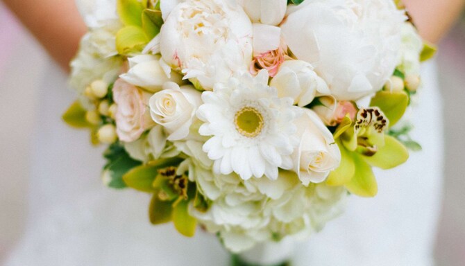 Radisson Blu Hotel, Halle-Merseburg - Wedding
