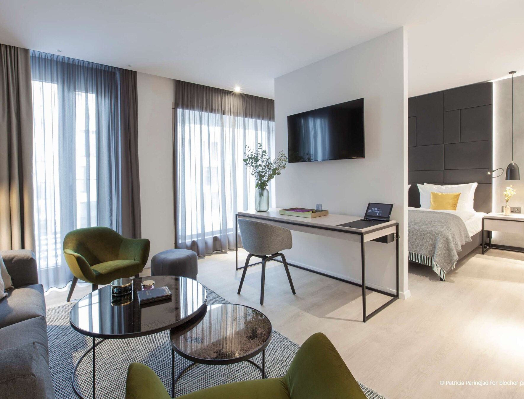 Hotel In Mannheim City Center Radisson Blu Hotel Mannheim