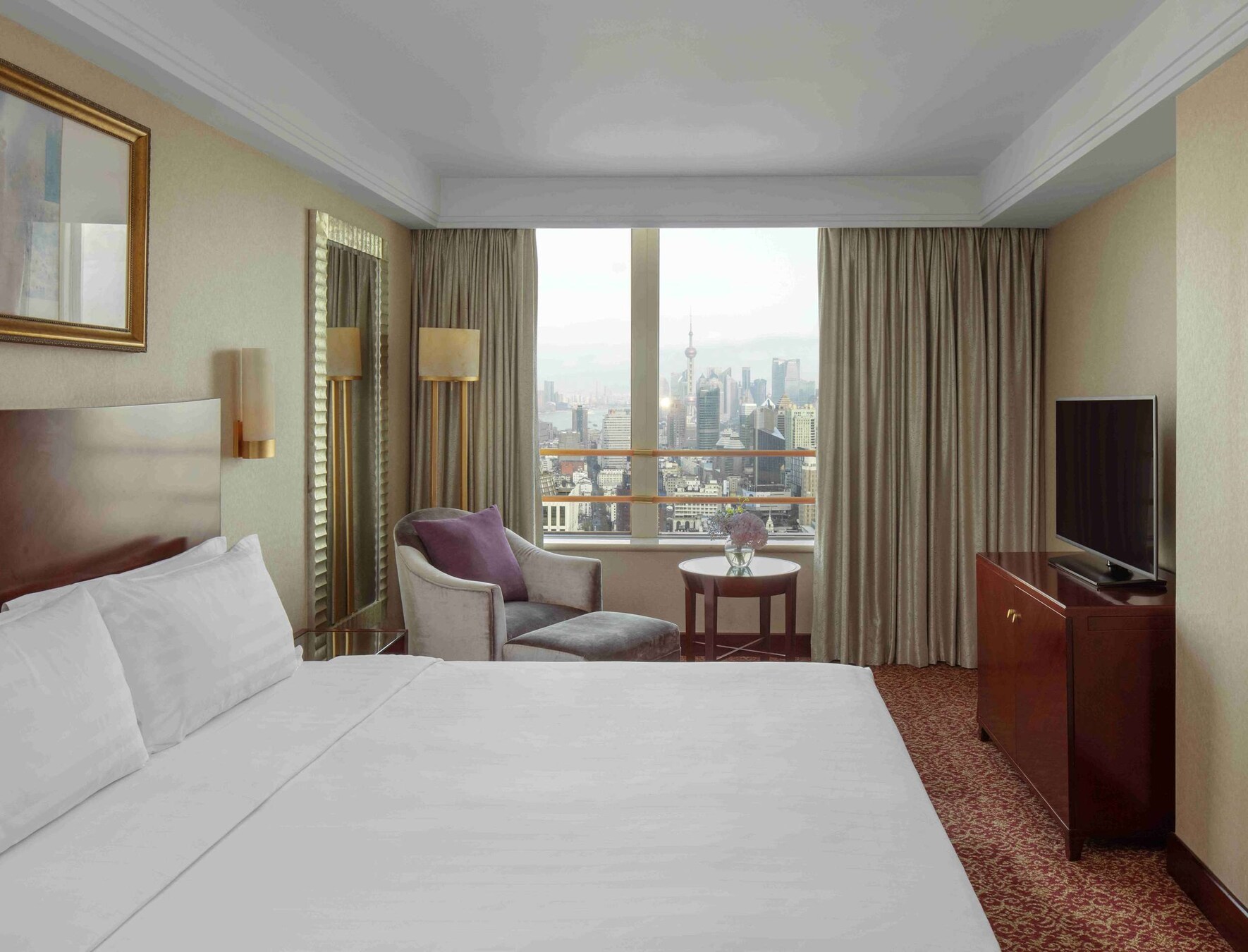 Live Escort Review >> Nanjing Road Hotels Radisson Blu Hotel Shanghai New World Live Escort Review >> Nanjing Road Hotels Radisson Blu Hotel Shanghai New World