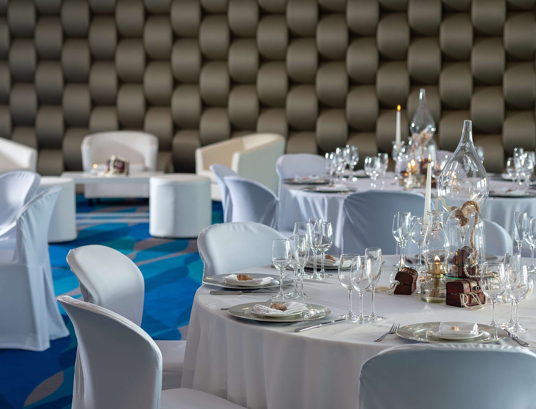 Meeting Rooms And Event Venues In Cape Town Radisson Blu