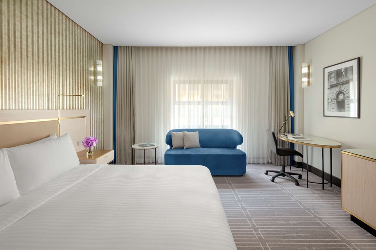 Hotels Near Sydney Opera House Radisson Blu Plaza Hotel Sydney