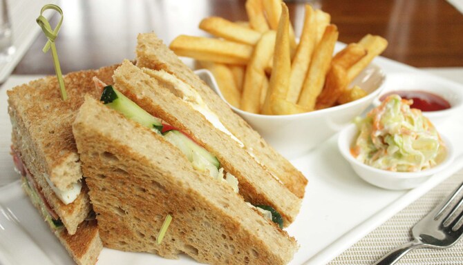 Radisson Blu Resort Wetland Park Wuxi - Restaurant