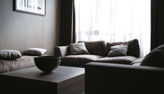 Radisson Blu Royal Hotel, Dublin – Suite – Tisch mit Schüssel
