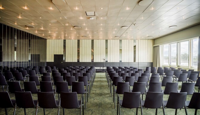 Meetings Events In Copenhagen City Center Radisson Blu