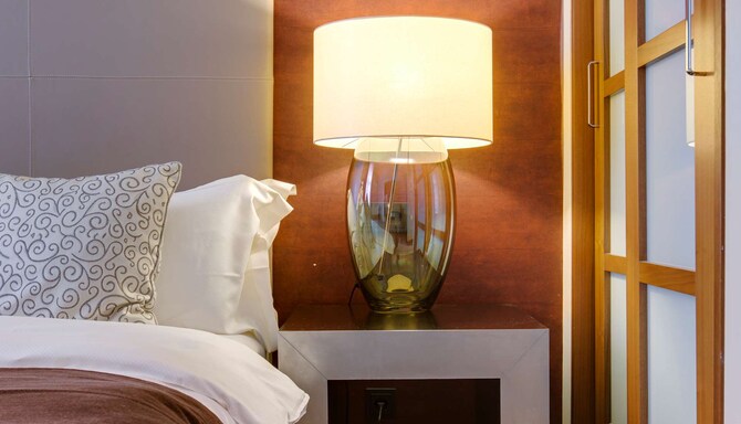 Radisson Blu Style Hotel, Vienna – Einzelzimmer