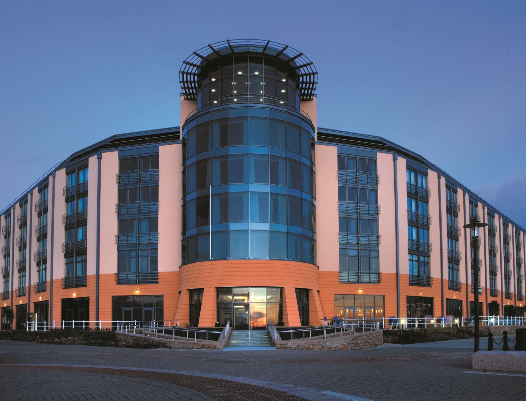 Promo [85 Off] Radisson Blu Waterfront Jersey Hotel Jersey Hotel Cheap Geneva