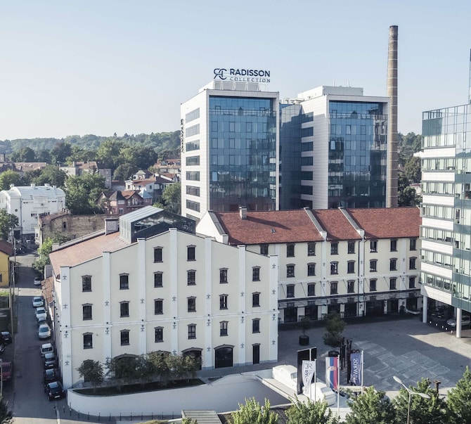 Old Mill Gm >> Hotel In Belgrade Serbia Radisson Collection Old Mill Belgrade Old Mill Gm >> Hotel In Belgrade Serbia Radisson Collection Old Mill Belgrade