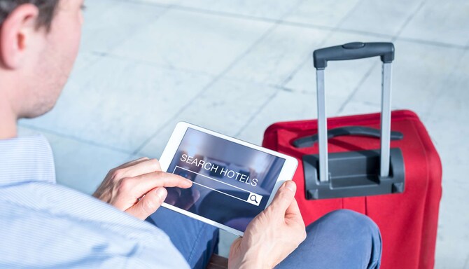 Radisson Hotel Group – Asociaciones - Reserve un hotel