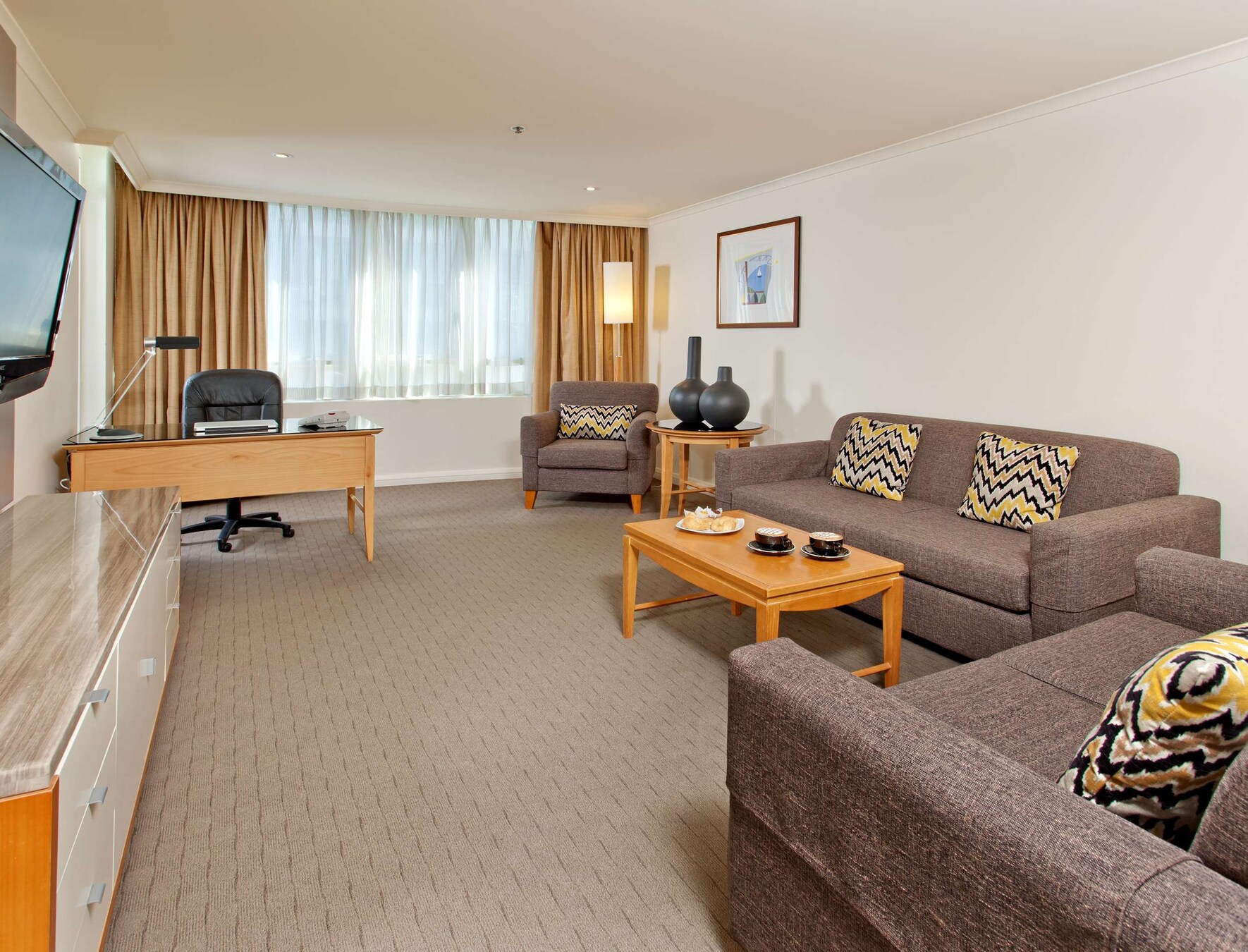 Apartment accommodation near crown casino melbourne Apartment accommodation near crown casino melbourne