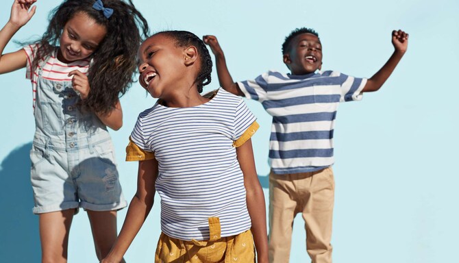 Radisson Hotels - Family