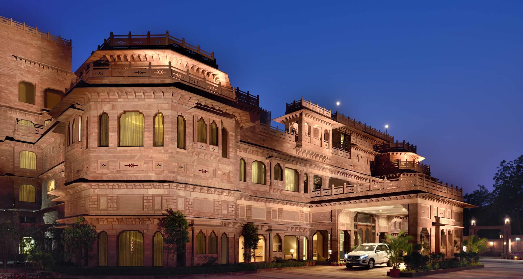 Image result for radisson jodhpur