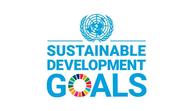 Radisson Meetings - Carbon Neutral UN Sustainable Development Goals