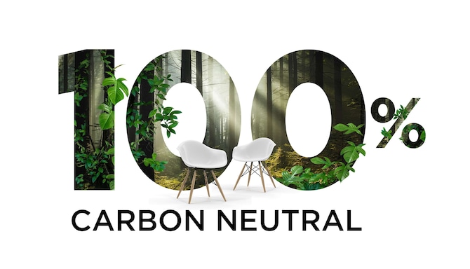 Radisson Meetings - Carbon Neutral Intro