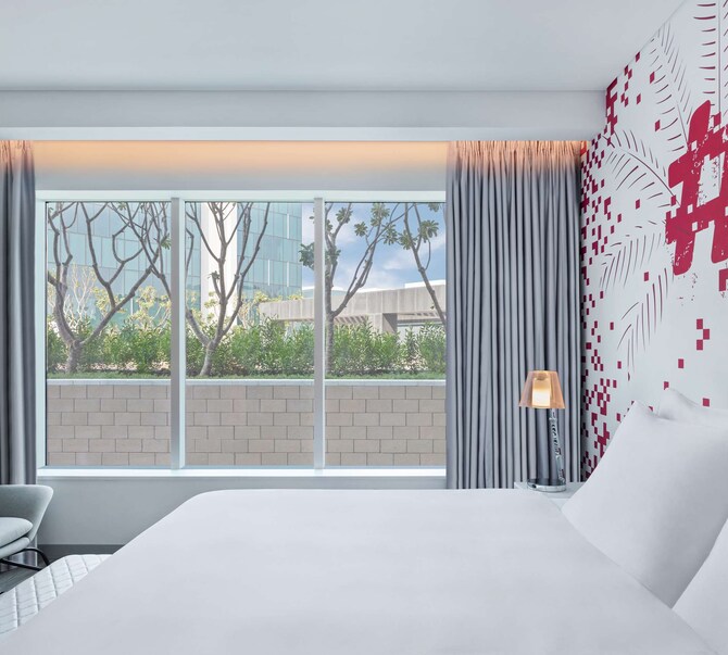 最速家庭照顾者支持服务高雄