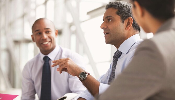 Radisson Rewards Brand - Rewards for Business