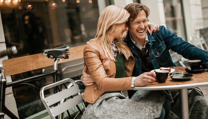Programme Radisson Rewards - RADISSON REWARDS EUAM
