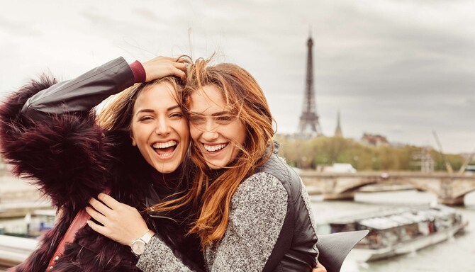 Radisson Rewards Brand - RADISSON REWARDS EUAM