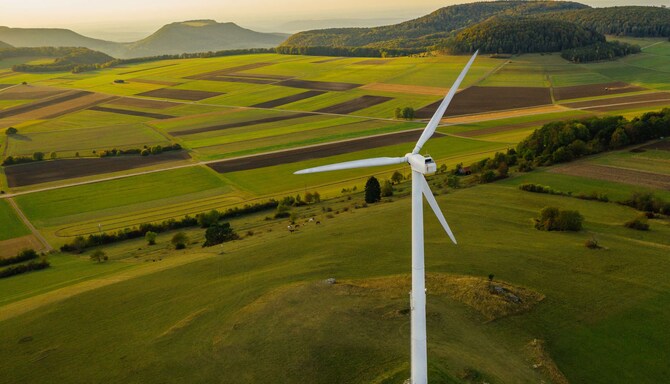 Responsible Business - Responsible Business Partners UN Global Compact