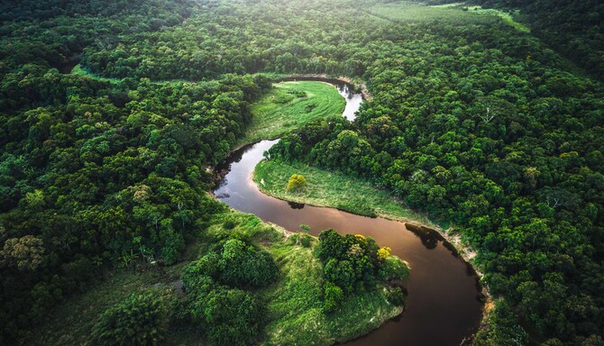 Responsible Business - Responsible Business Partners First Climate