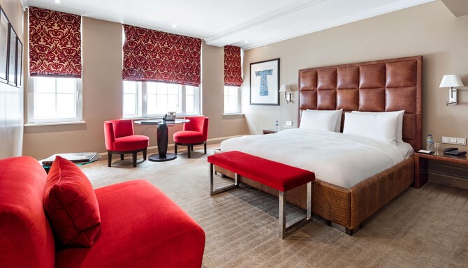Luxury Suites London Mayfair Hotel London Radisson Collection Fascinating Hotel Bedrooms Collection Luxury Suites London Mayfair Hotel London Radisson Collection Fascinating Hotel Bedrooms Collection