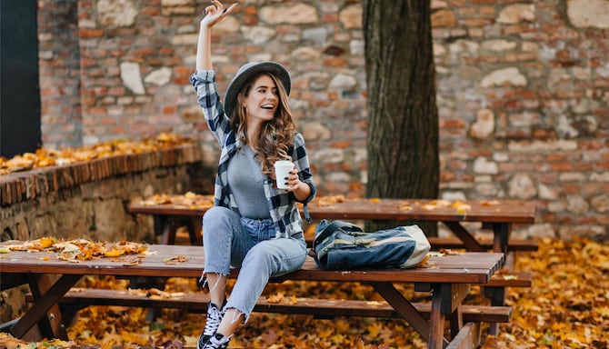 Acron Hotel Veliky Novgorod, a member of Radisson Individuals - Autumn offer from 2 nights with breakfast