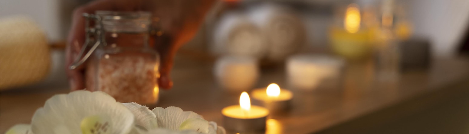 Acron Hotel Veliky Novgorod, a member of Radisson Individuals - Thai Massage