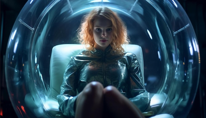 Acron Hotel Veliky Novgorod, a member of Radisson Individuals - Cyber Sale