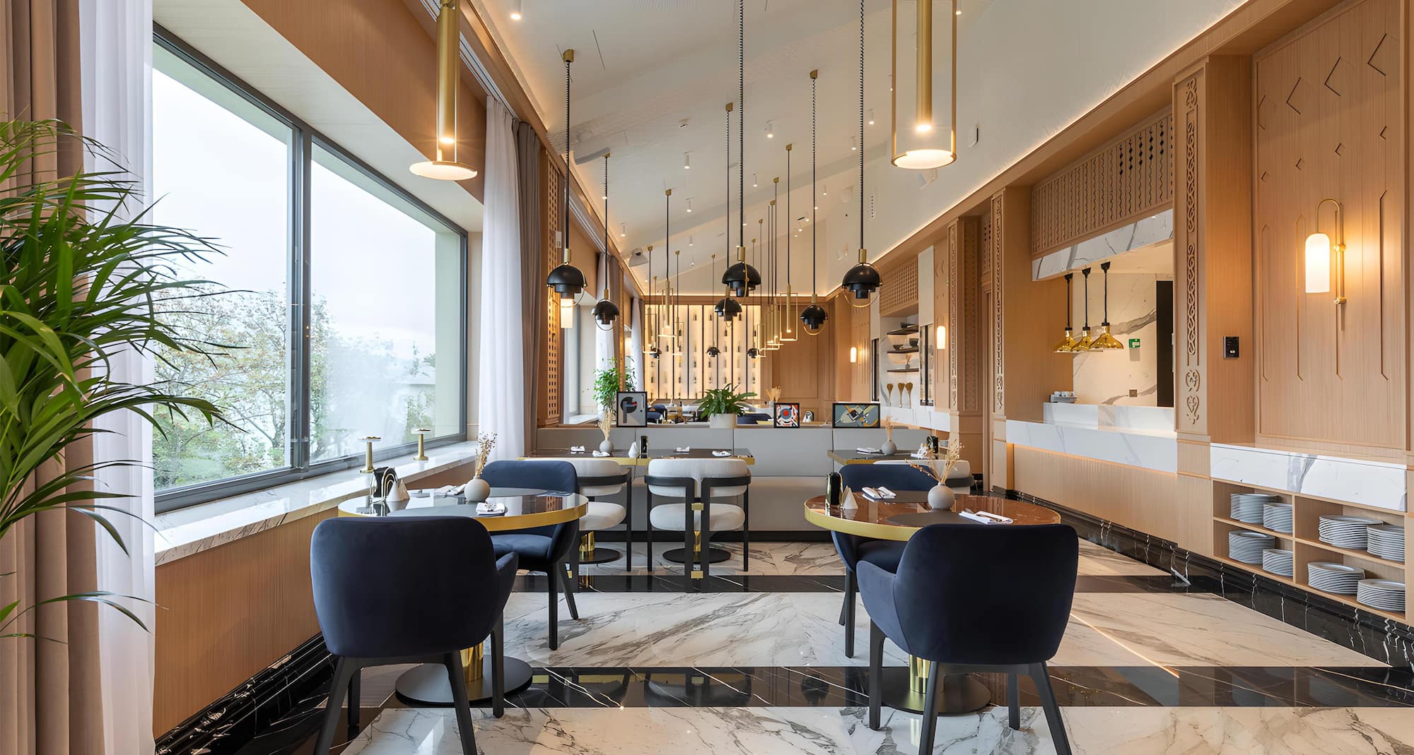 Acron Hotel Veliky Novgorod, a member of Radisson Individuals - Proun