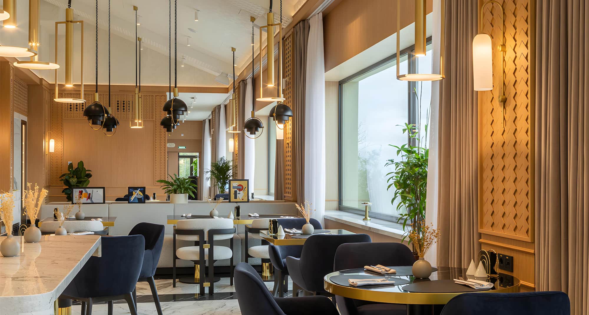 Acron Hotel Veliky Novgorod, a member of Radisson Individuals - Proun