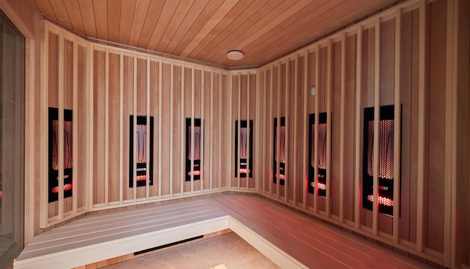 Acron Hotel Veliky Novgorod, a member of Radisson Individuals - Spa