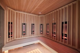 Acron Hotel Veliky Novgorod, a member of Radisson Individuals - Spa