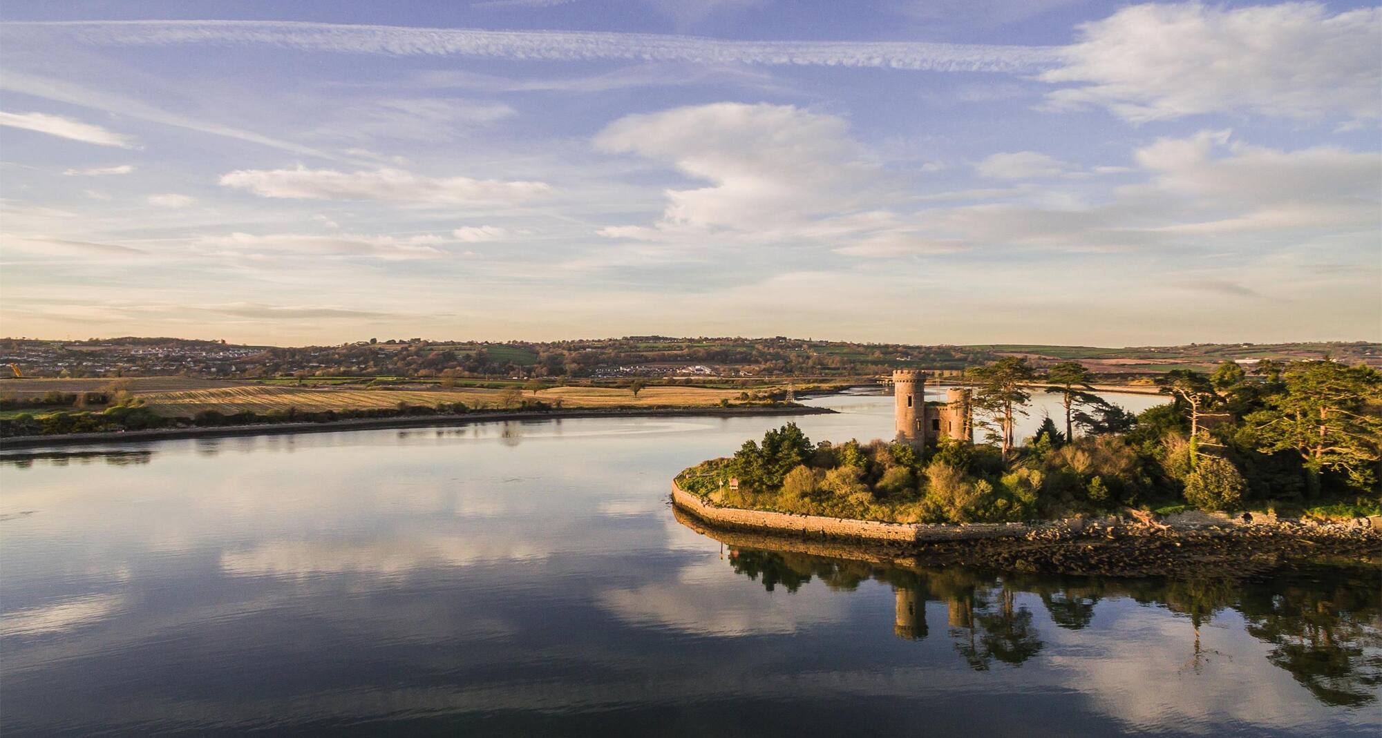 Activation Content B2C - VOL.001 - Activation_Content_B2C-AdventureandSports_Destination_Explorer_Mindset_FamilyandFun_Local_Heritage_Memorable_Moments_Outdoor_Lifestyle-Radisson_Blu-Homepage_Banner_Web_SoMe_Other_Display_eFooter_Web_Module_Other-Image_Website_card-3000x2000-EN-UKI-General