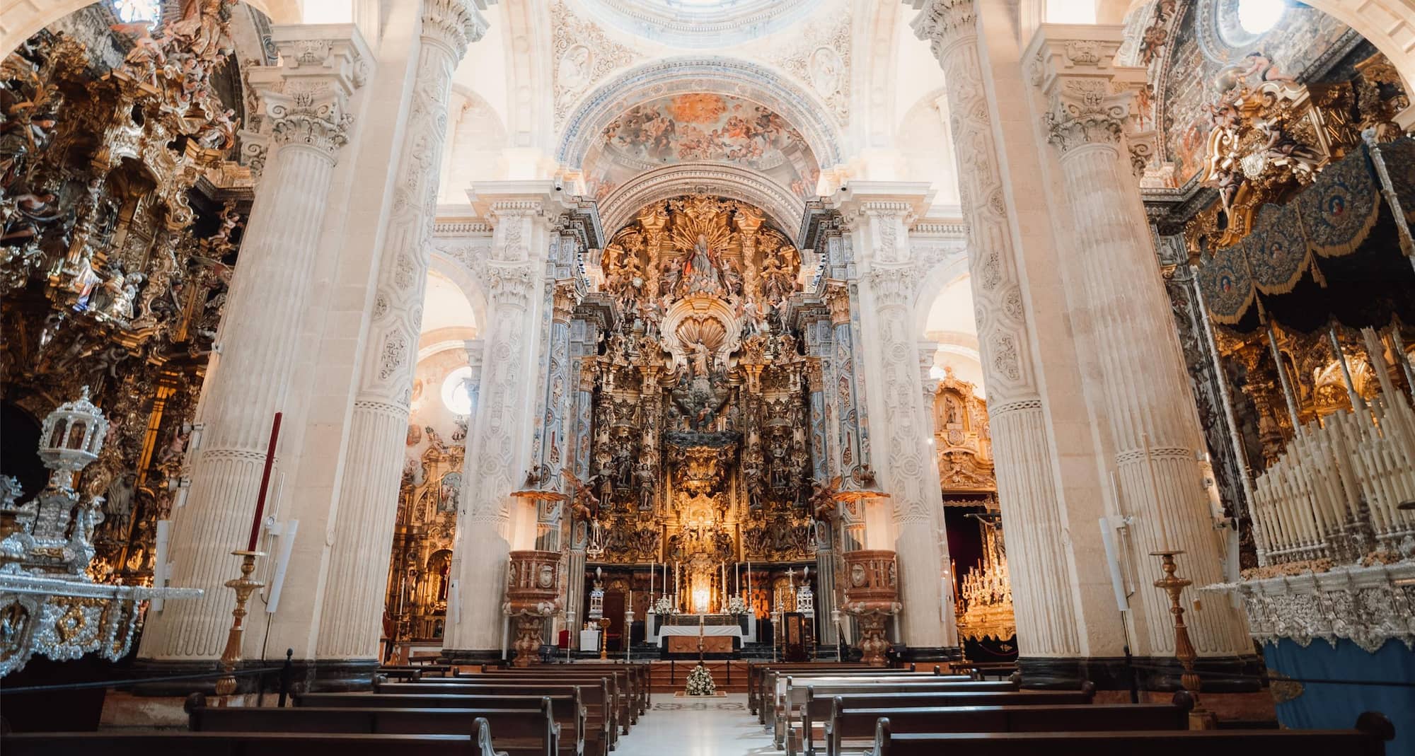 Radisson Collection Hotel, Magdalena Plaza Sevilla - Lifestyle