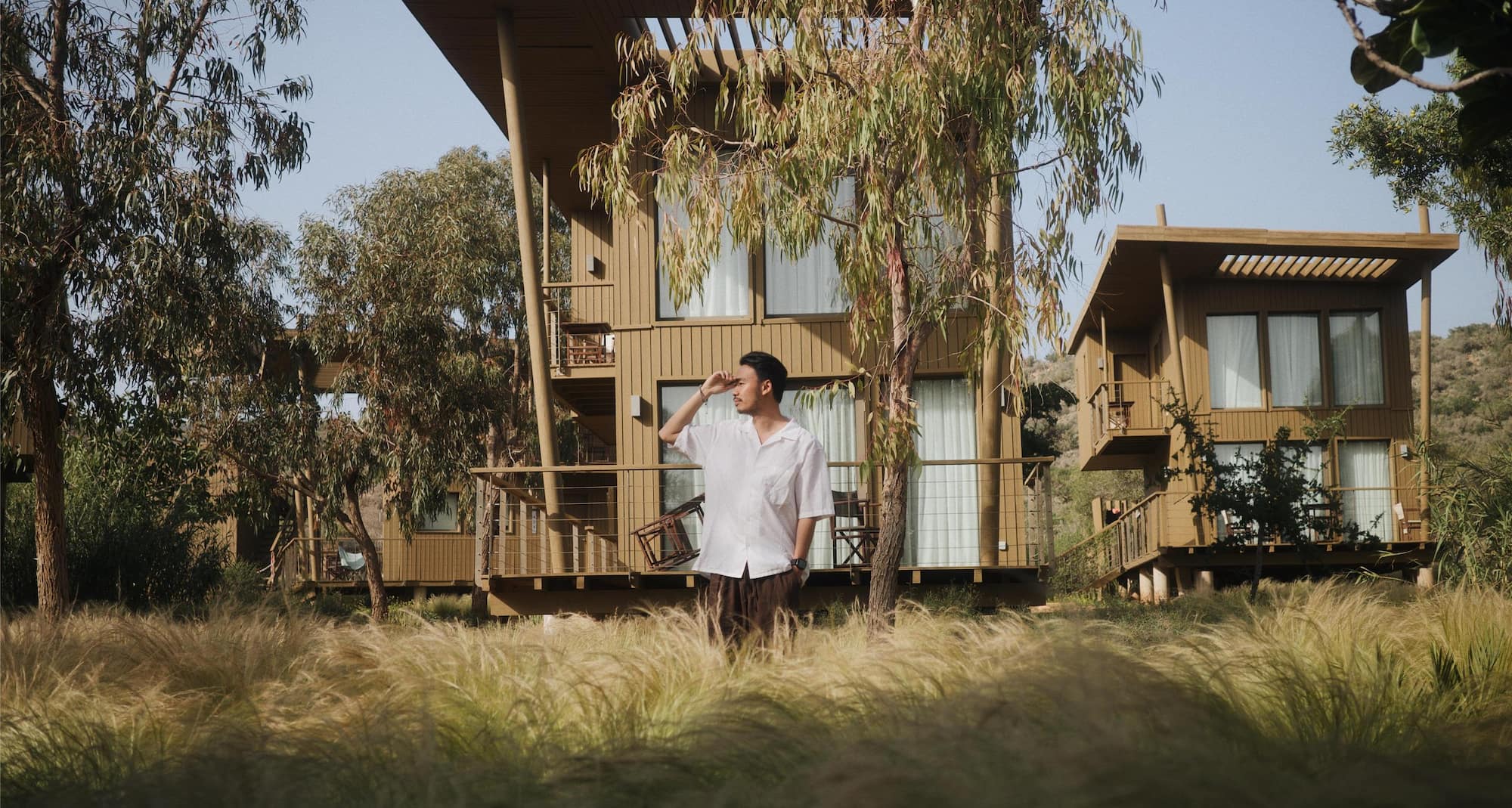 Activation Content B2C - VOL.001 - Activation_Content_B2C-Radisson_Blu-Web_Module-Other-EN-MEAT-General